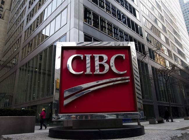 Canadian Imperial Bank of Commerce (TSX:CM) has become the latest Canadian bank to trim its head count as it looks for ways to improve efficiency at a time when all of the country's top lenders face a slowdown in consumer borrowing.