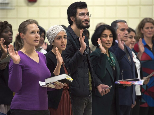 Alexander announces live-in caregiver changes