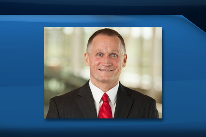 New Brunswick Liberal MLA-elect Gary Keating is resigning from his new job before it officially begins.