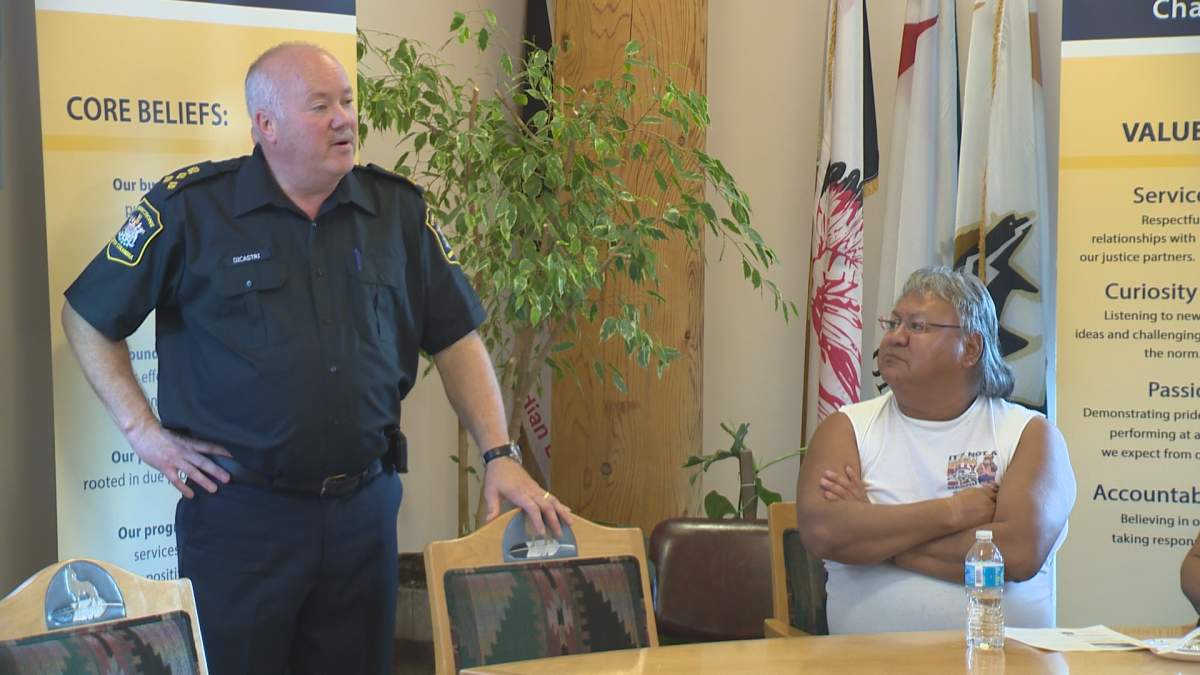 The Okanagan Correctional Centre is hiring - image