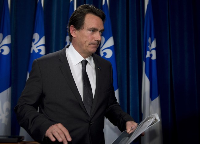 ‘PKP motion’ passes at Quebec’s National Assembly - image