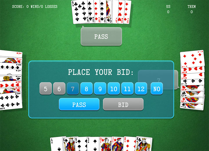 Saskatchewan card players surprised to learn their card game is trademarked.