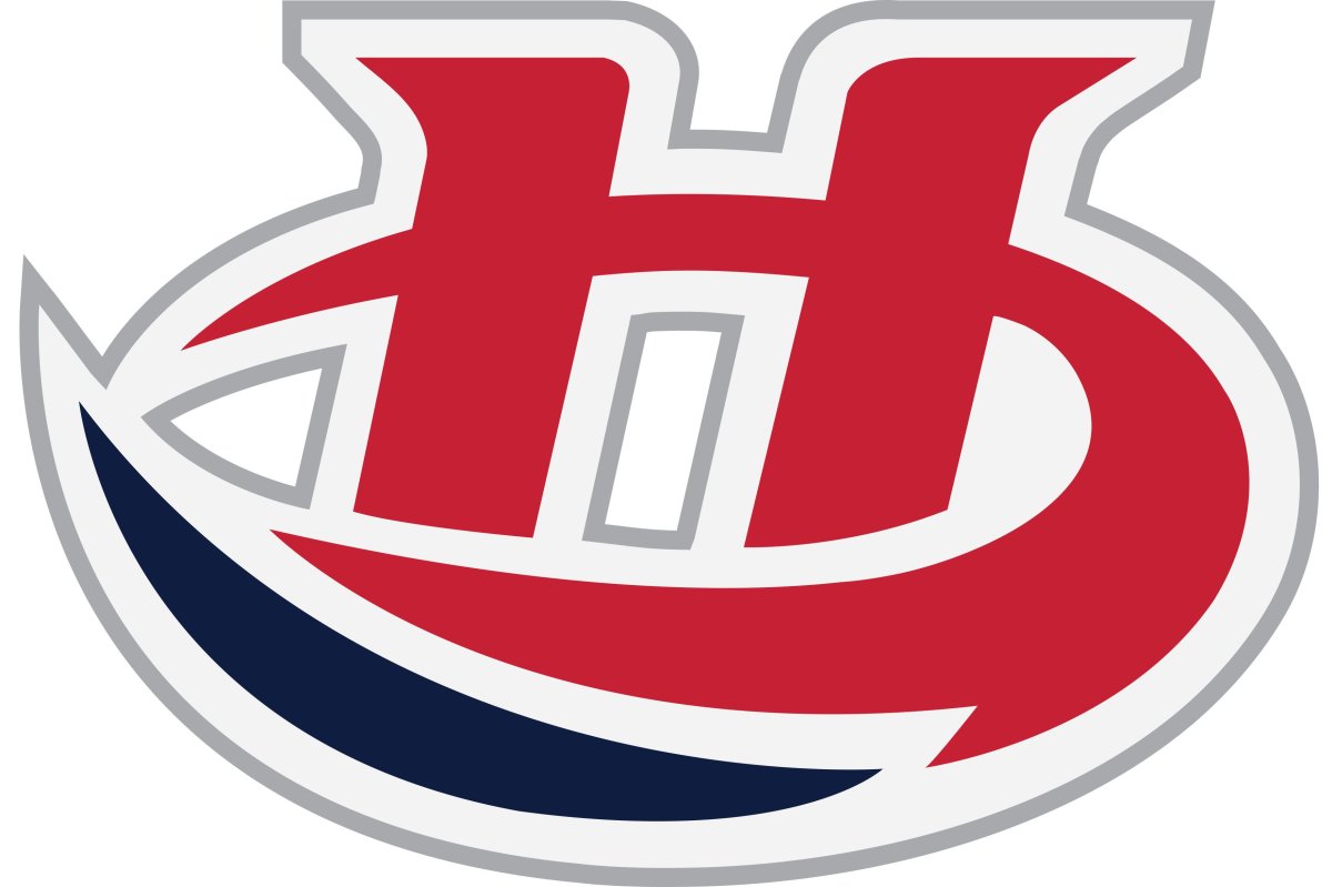 Hurricanes busy at WHL trade deadline - image