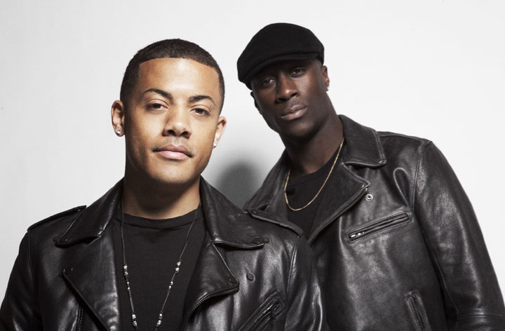 nicovinz.jpg?quality=65&strip=
