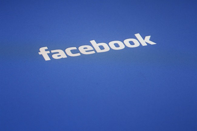 Facebook to help small businesses in the Lower Mainland with info session - image