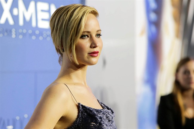 In September of last year, nude photos of a-listers, including Jennifer Lawrence, were posted to the image sharing forum 4chan by anonymous users and were quickly spread on social media sites.