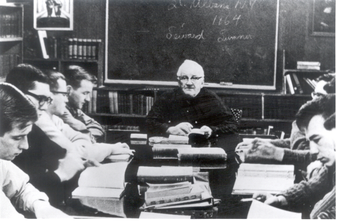 Heroes and Builders: Saskatchewan Hockey Pioneers - image