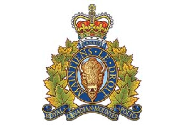 Two men found dead in boat east of Fort McMurray - image