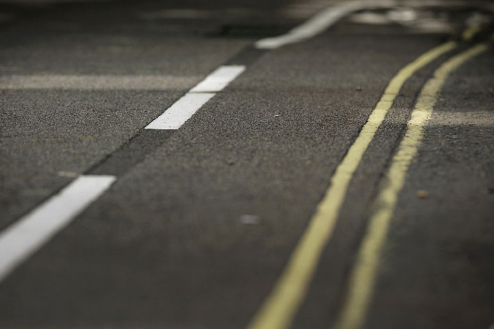 Nova Scotia, federal governments to spend up to $50M to repair roads - image