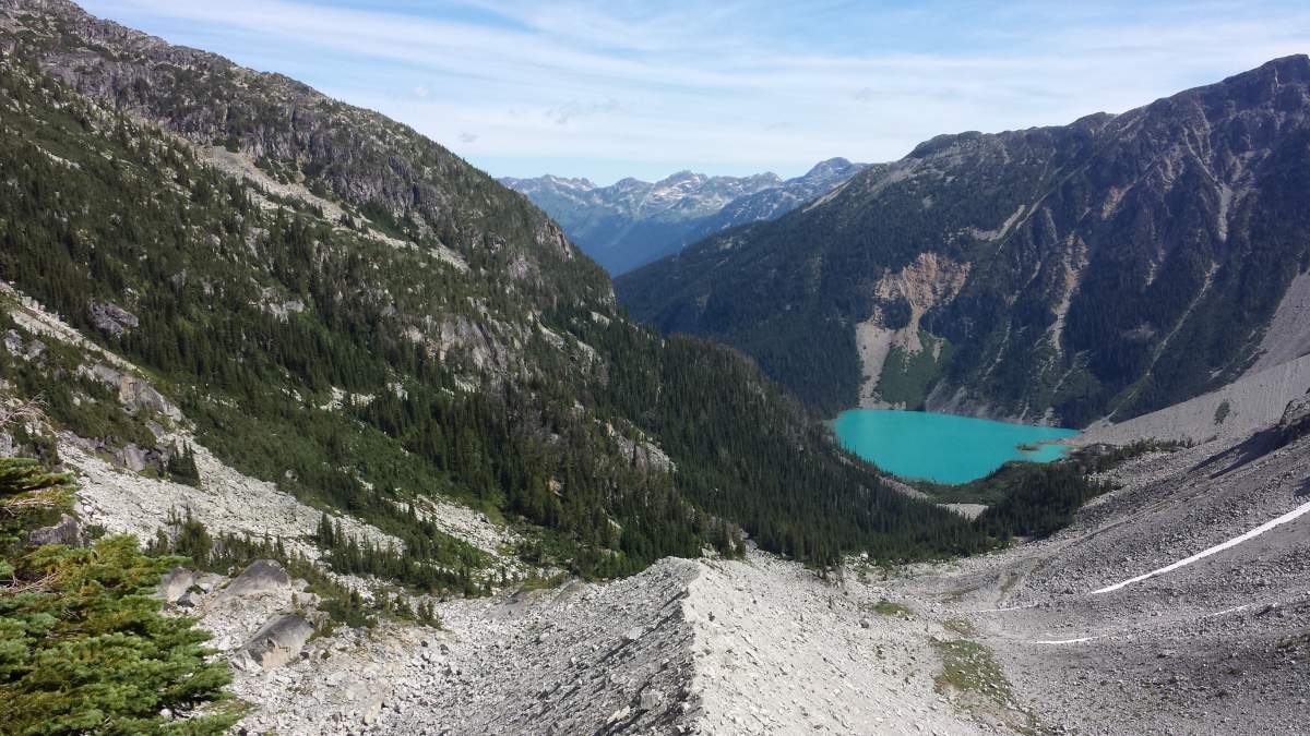 The ban comes into effect May 18.