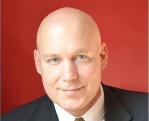 Global News is projecting Jason Schreyer as councillor for the Elmwood-East Kildonan ward.