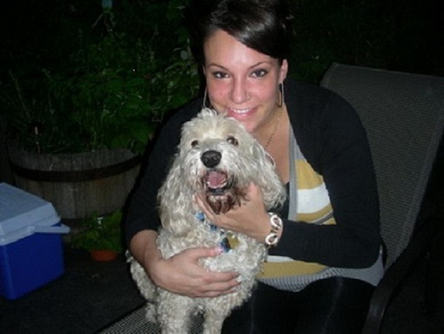 RCMP seek help in search for missing Kelowna woman - image