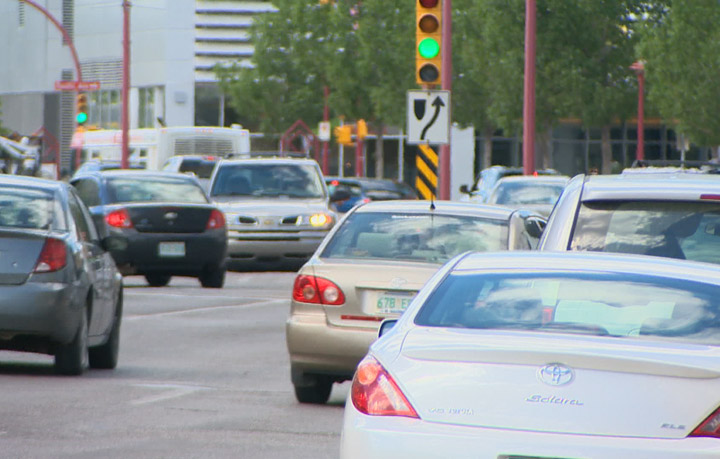 Saskatchewan Government Insurance is asking for public feedback on the safe driver recognition program.