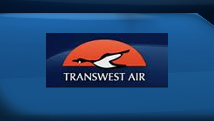 No one injured after Transwest Air plane heading to La Ronge, Sask. makes an emergency landing in Prince Albert.
