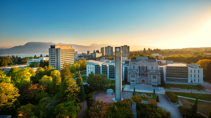 UBC's professors, librarians and program directors have voted in favour of urging the school's board of governors to stop all new fossil fuel-related investments.