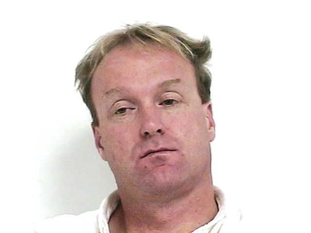 Police have issued warrants for the arrest of 53-year-old Robert Kelly Wellingford, also known as Robert Keith McLaughlin.