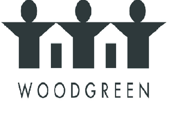 Employees at WoodGreen Community Services to walk off the job - image