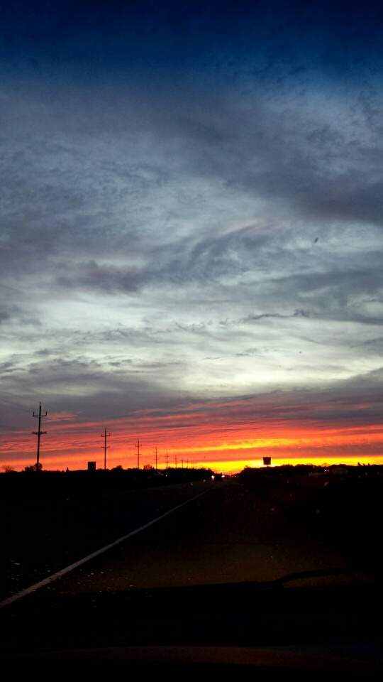 Your Manitoba Oct rd, Steinbach, MB