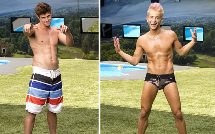 Zankie