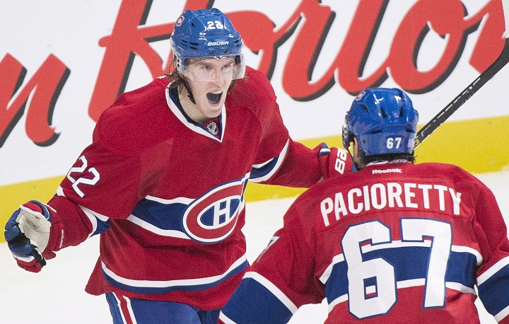 5 things you didn’t know about Daniel Clarke Bouchard - image