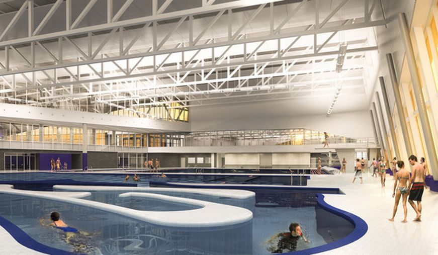 two-new-rec-centres-opening-in-edmonton-this-year-edmonton