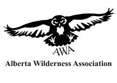 Alberta Wilderness Association.