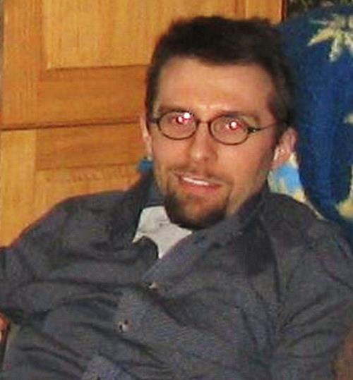 Anyone who has seen him is asked to call Info Crime at 514-393-1133.