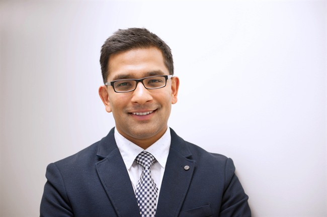 Study looks to find ways to make process easier for living kidney donors - image