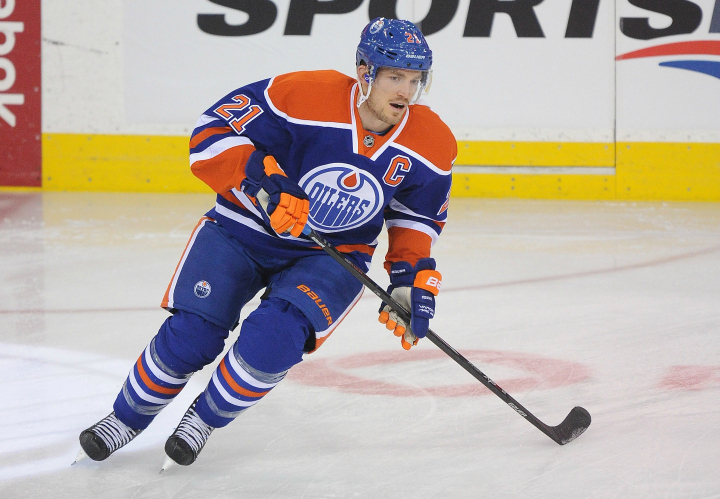 Edmonton Oilers captain Andrew Ference will likely retire at the end of the season according to a report.