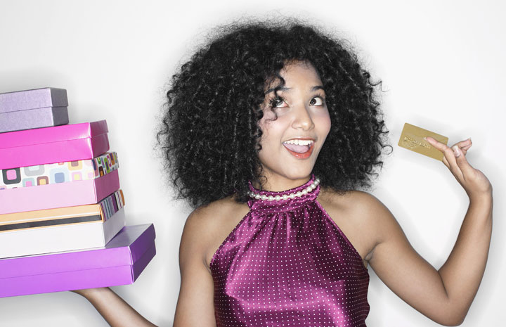 Not sure what to buy the teen in your life for the holidays? .