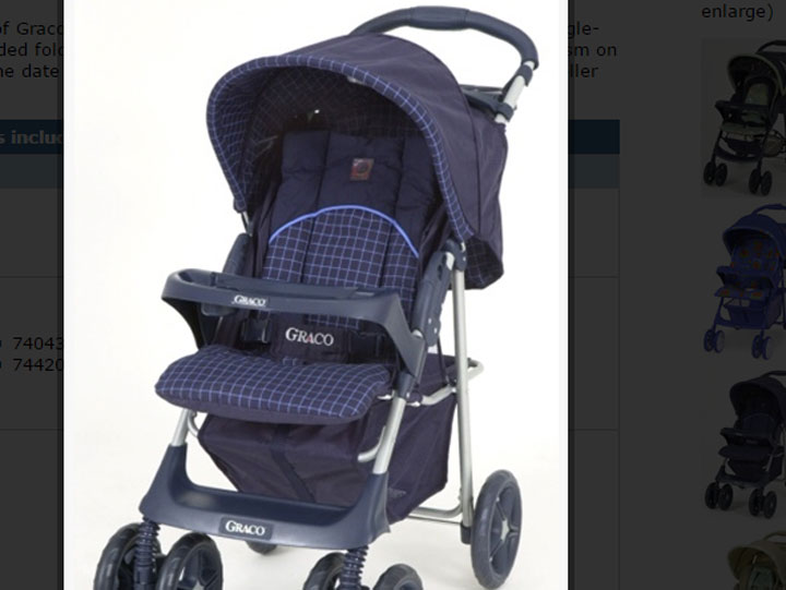 Click Connect Old Graco Travel System Models Bodaq Vn Double Stroller Graco  Metrolite Stroller Recall Graco
