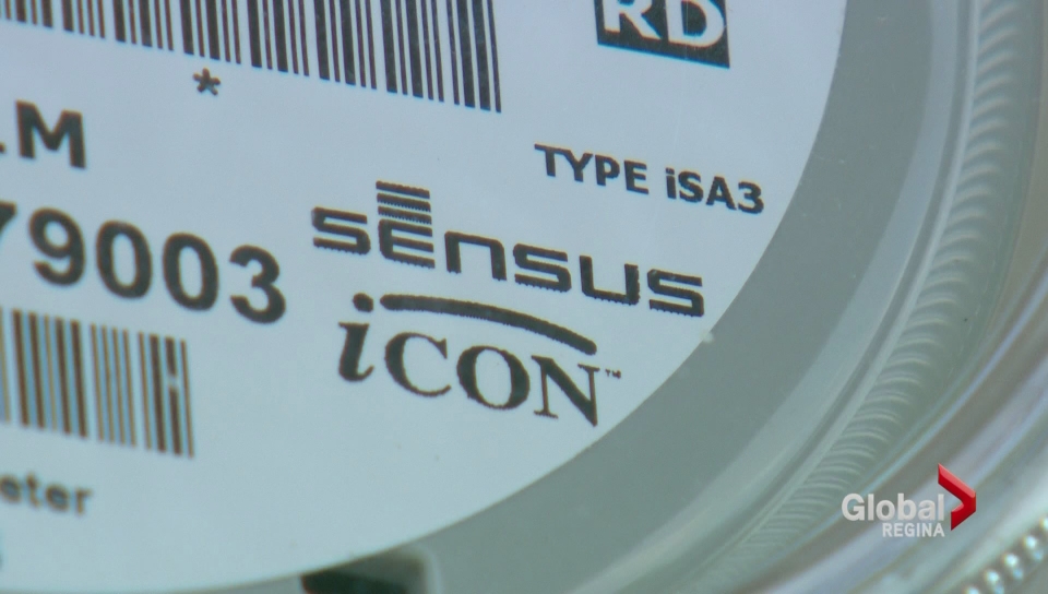 It will be up to municipal governments to decide whether or not they want to apply the SaskEnergy surcharge to their community.