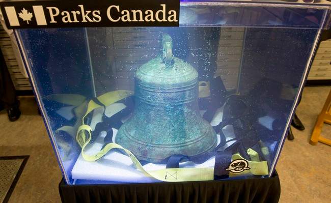 Franklin Expedition