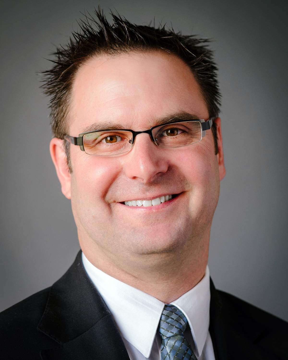 Don McRae was elected on May 14, 2013 as MLA for Comox Valley. He was appointed Minister of Social Development and Social Innovation on June 7, 2013.