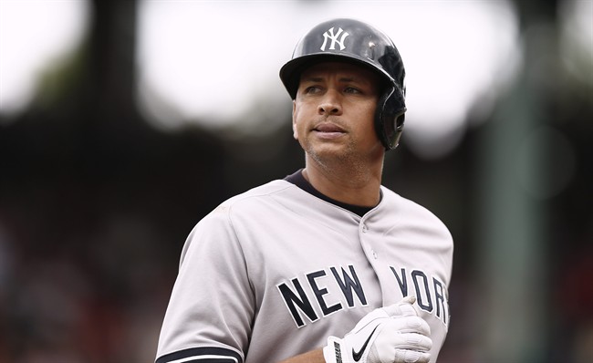 Alex Rodriguez issued a five-paragraph handwritten apology "for the mistakes that led to my suspension" on Tuesday without detailing specifics about his use of performance-enhancing drugs.