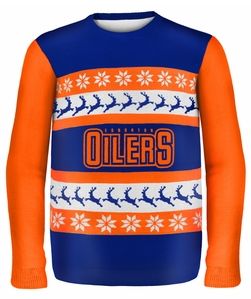 Nfl ugly sweater clearance 2018