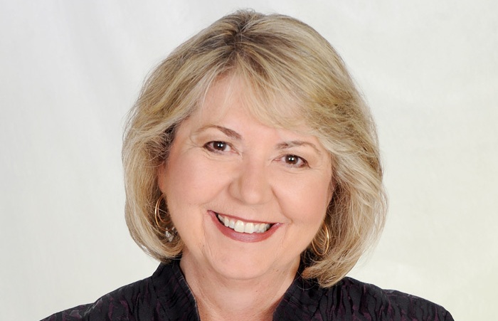 Tory candidate Pat Perkins has eked out a byelection victory in
Whitby-Oshawa.
