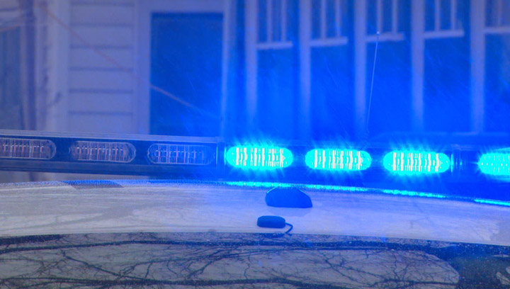 An innovative program that teams Saskatoon police officers with mental health workers has expanded with the Government of Saskatchewan’s support.