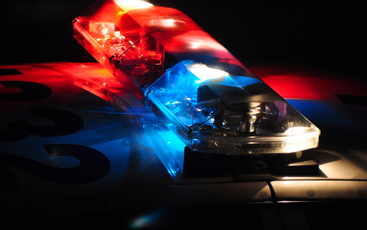 Regina man dials up trouble from police - image