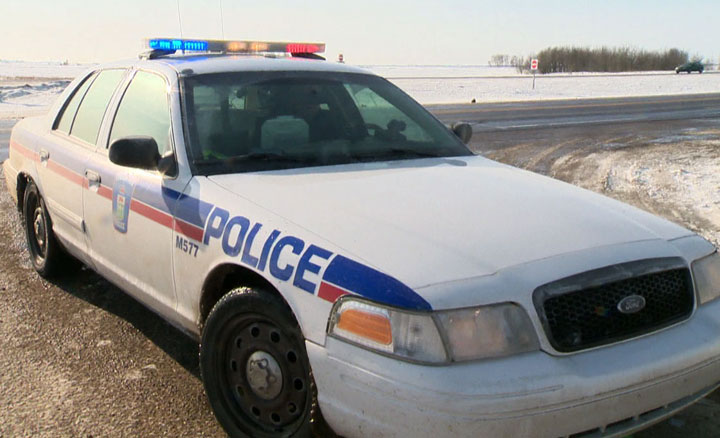 Nearly 2,200 aggressive driving tickets issued in Saskatchewan during October's traffic safety spotlight.