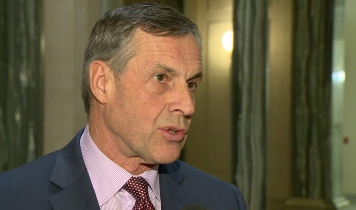 The Saskatchewan government introduces amendments addresses challenges such protecting vulnerable workers to make safer workplaces for employers and employees.