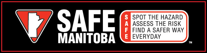 Manitoba Workplace Safety and Health