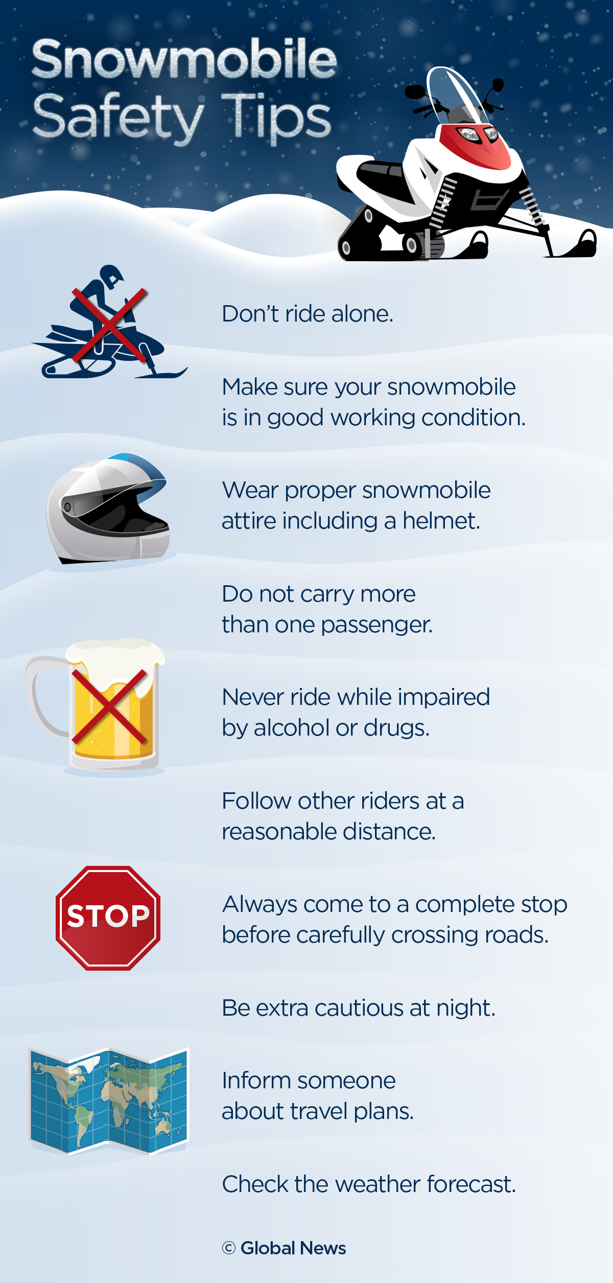 tips-for-a-safe-snowmobiling-season-globalnews-ca