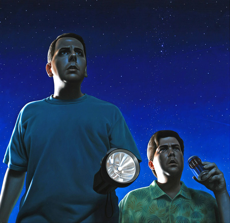 5 free things to do in Wilmington, Delaware