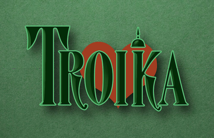 Card game app maker who faced lawsuit folds and changes name of download.