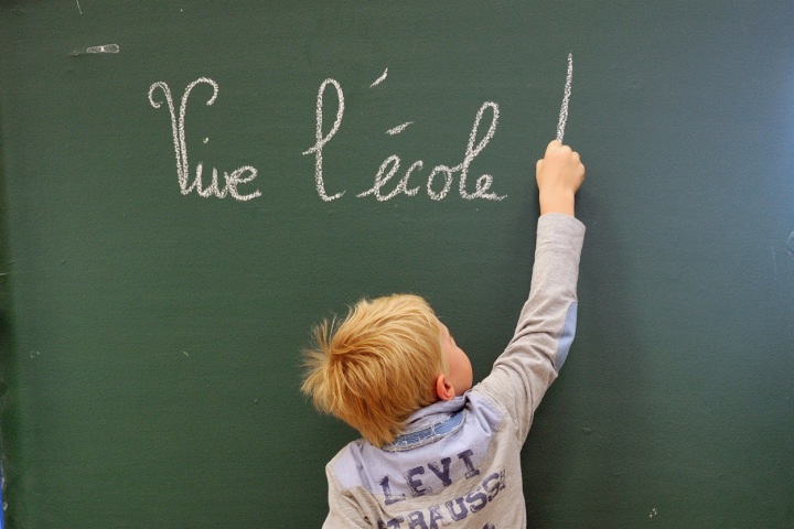 This week's Focus Montreal featured candidates from Quebec's four main political parties ahead of the provincial election.