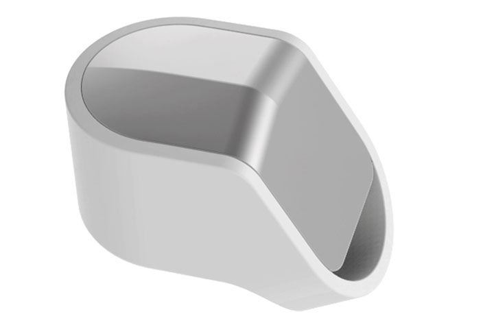 BitBite will cost $109 is planned to be available in June 2015.