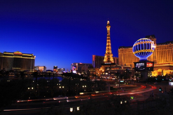 Taken during my south-west trip in May 2011.