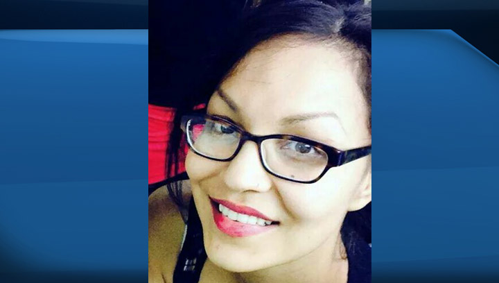 Saskatoon police seek help locating Andrea Bekkattla, 25, last heard from on Dec. 2.