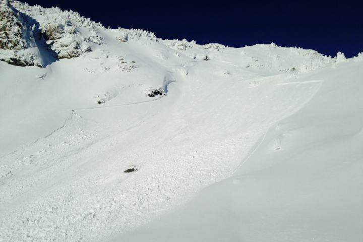 An avalanche in the French Alps swept seven climbers to their deaths on Tuesday and injured one other, the prefect of the Hautes-Alpes region said, raising the initial death toll.
